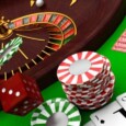 Staatliches Glücksspiel in Deutschland auf Vormarsch