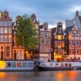 Glücksspiel Werbung in Niederlanden nimmt massiv zu