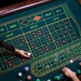 Erweiterung des staatlichen Glücksspiels in Deutschland