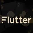 Flutter-Entertainment - die Spielerschutz-Strategie