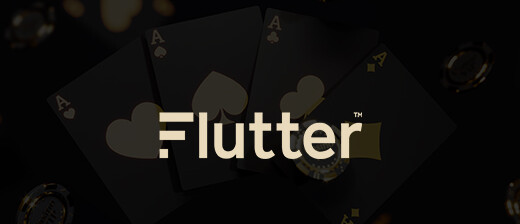 Flutter-Entertainment - die Spielerschutz-Strategie