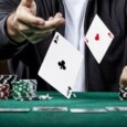 GGPoker erhebt keine Steuern auf Poker