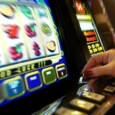 Neue Casino Regulierungen in Bremen