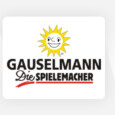 Gauselmann-Gruppe erweitert sich