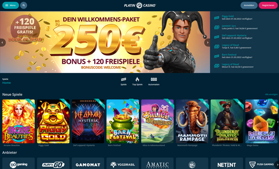 platin-casino-home-desktop
