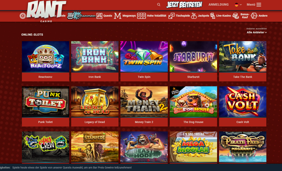 rant-casino-desktop-slots
