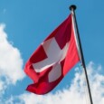 Zwei neue Spielbanken in Schweiz