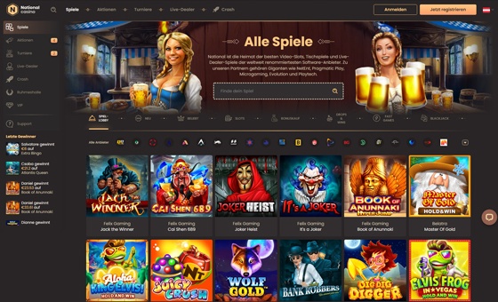 National Casino-desktop-slots