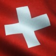 Glücksspielreform in Schweizer Spielbanken
