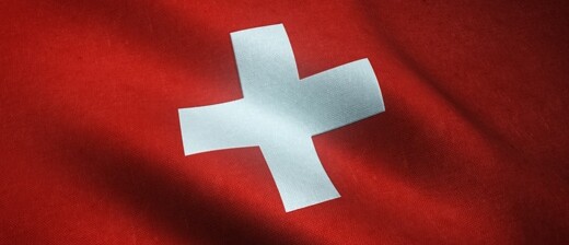 Glücksspielreform in Schweizer Spielbanken