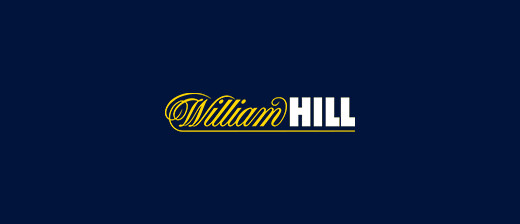 888 Holdings übernimmt William Hill