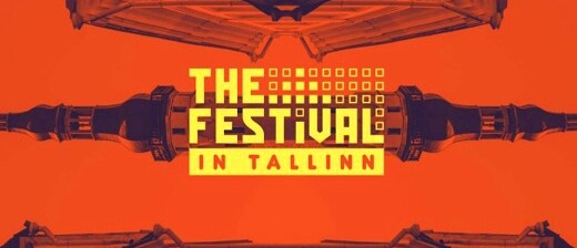 Glücksspiel Veranstaltung in Tallinn