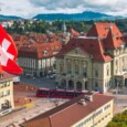 Schweiz Casino beantragt Lizenz für Kanton Wallis