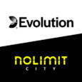 Evolution - Übernahme von No Limit City