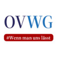 OVWG fordert faire Wettbewerbsbedingungen
