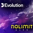 Evolution hat No Limit City übernommen