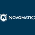 Halbjahreszahlen 2022 von Novomatic