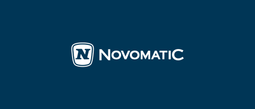 Halbjahreszahlen 2022 von Novomatic