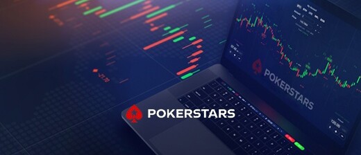 Poker Stars - Der neue Wettanbieter