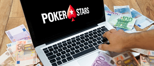PokerStars schließt Produktsparte