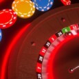 Casinos mit Roulette in Hessen erlaubt