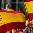 Spanien sanktioniert Anbieter von Online-Glücksspielen