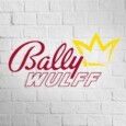 Neuigkeiten bei Bally Wulff