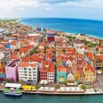 Curaçao und das neue Glücksspielgesetz