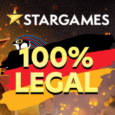 StarGames jetzt mit deutscher Lizenz