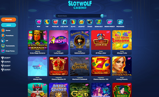 Slotwolf-desktop-slots
