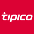 Tipico Karlsruhe Limited öffnet neues Casino