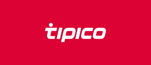 Tipico Karlsruhe Limited öffnet neues Casino