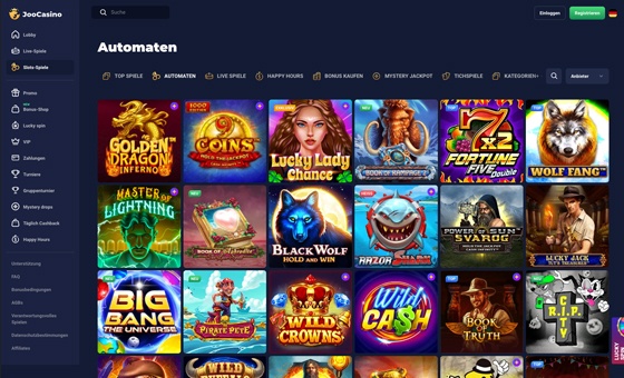 joo-casino-slots-desktop