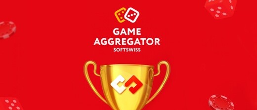 Der SoftSwiss Aggregator – mit dem Turnier-Tool