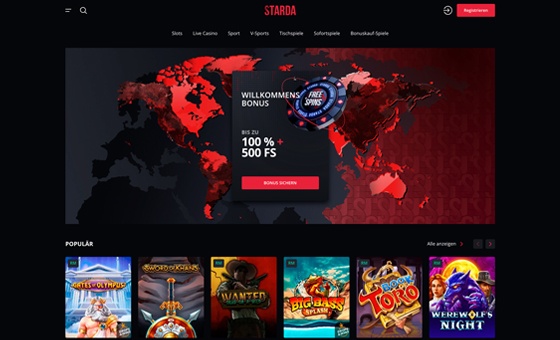 starda-homepage-desktop