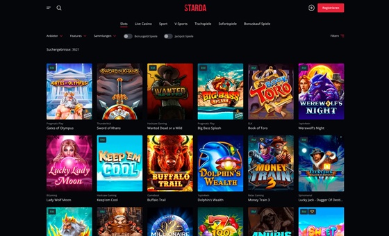starda-slots-desktop
