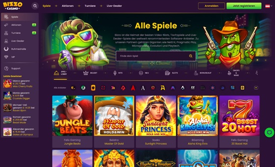 Bizzo-Casino-slot-desktop
