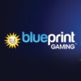 Blueprint Gaming mit B2B-Lizenz in Schweden