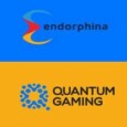Quantum Gaming erweitert Spiele-Portfolio