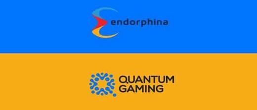 Quantum Gaming erweitert Spiele-Portfolio