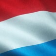 Online-Glücksspiel: Zunahme in Niederlanden