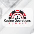 Casino Operations Summit 2023