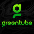 Expansion von Greentube Slots in Amerika