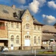 Neueröffnung der Spielbank Bad Neuenahr