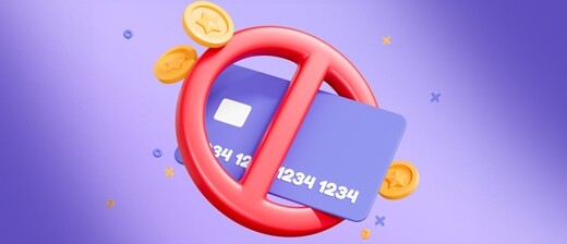 GamCare und Zahlungssperren als Spielerschutz-Tool