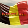 Novoline Slots in Belgien