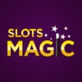 Slots Magic Casino präsentiert das Crash Game Aviator