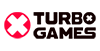 Turbo Games Logo