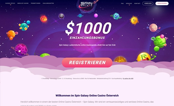 spin-galaxy-destop-homepage