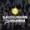 Gauselmann Gruppe investiert